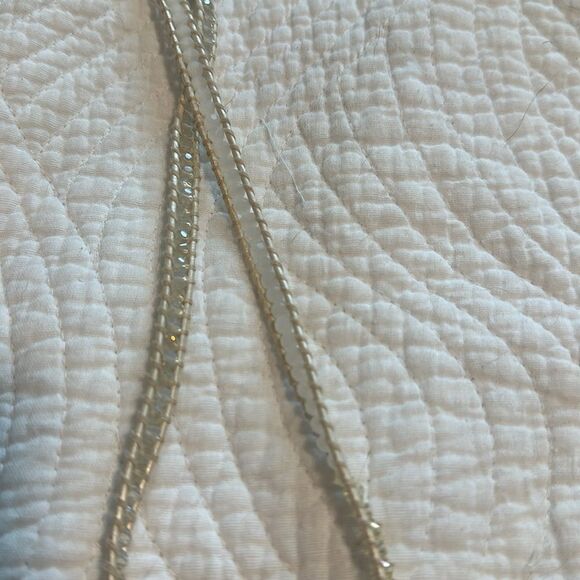 Three Victoria Emerson bracelets for the price of one. Make an offer. - Picture 4 of 10